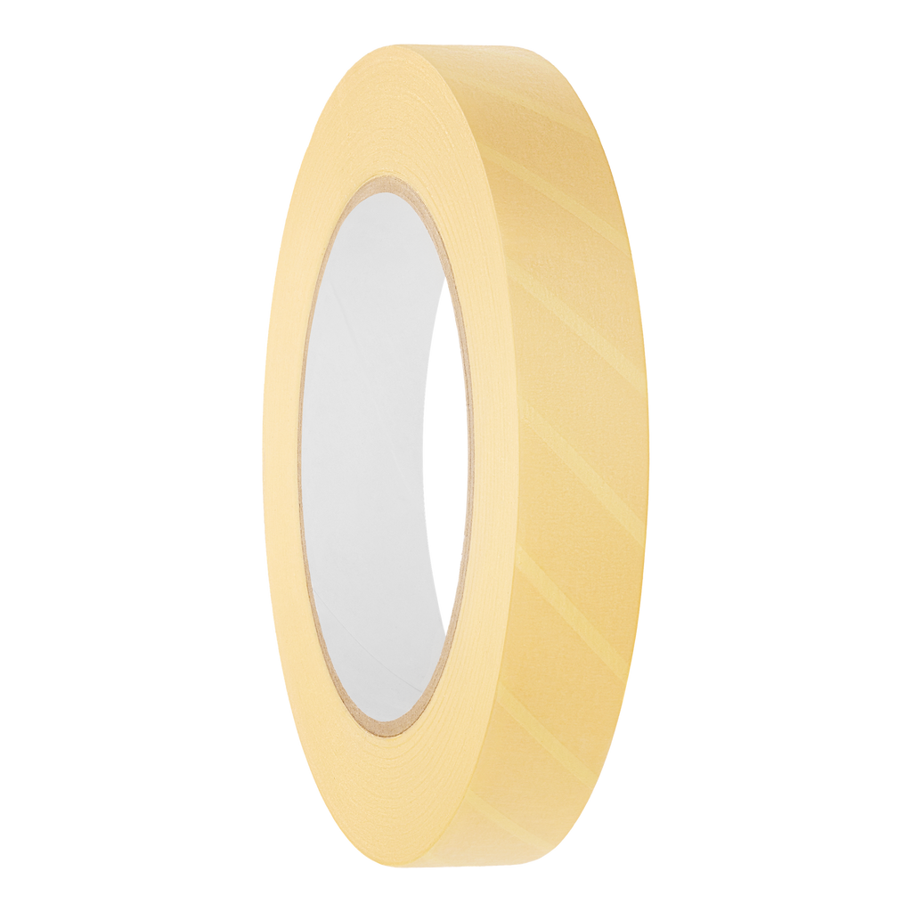 Autoclave Indicator Tape