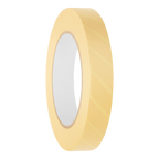 Autoclave Indicator Tape