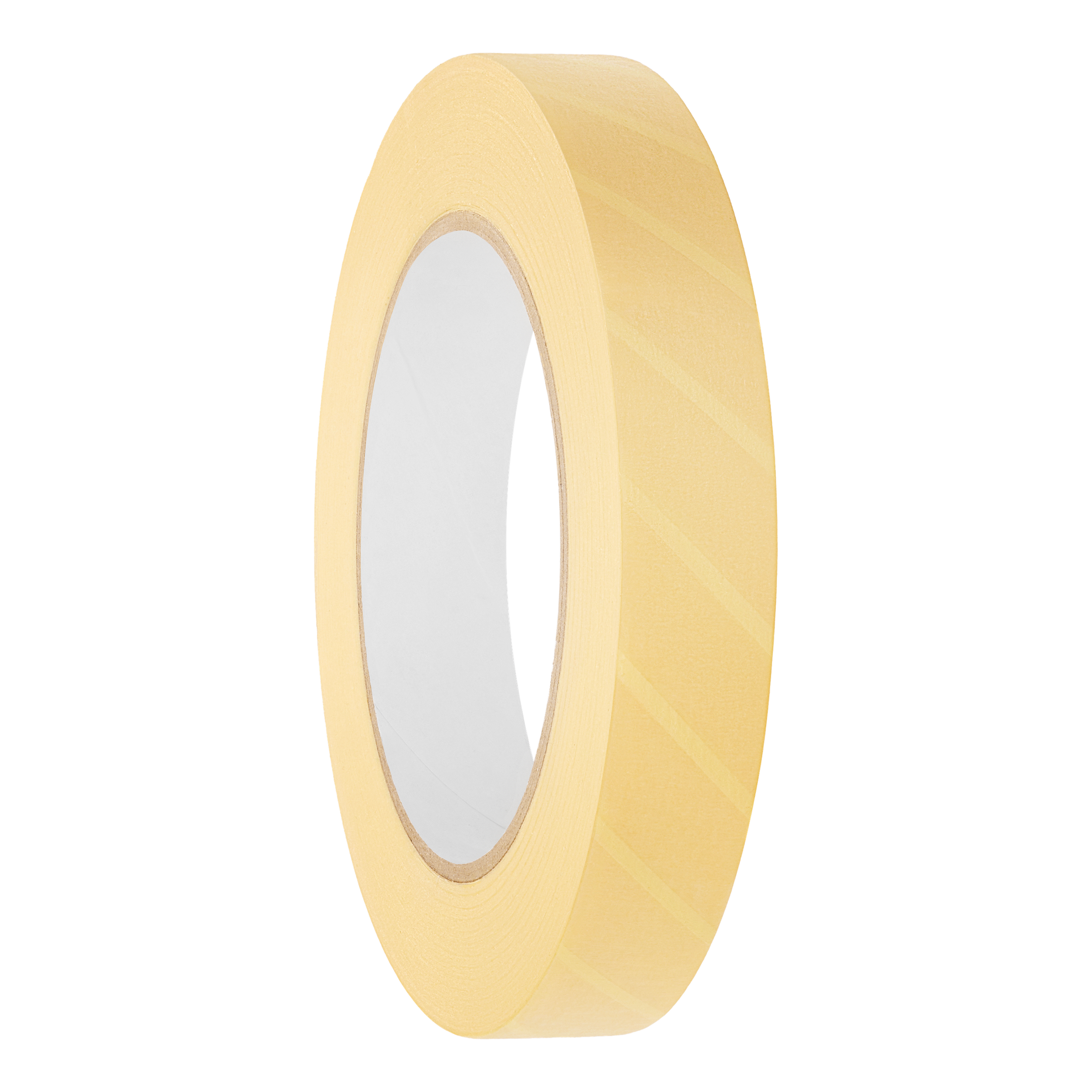 Autoclave Indicator Tape