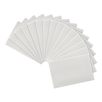Dental Bibs Beige