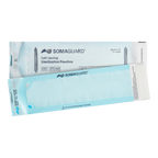 Sterilization Pouches