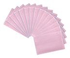 SomaGuard Dental Bibs
