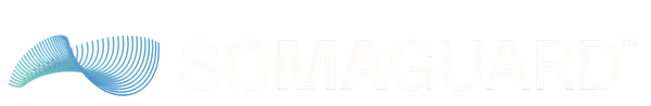 SomaGuard