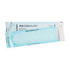Sterilization Pouches — 2.75x10 pouches