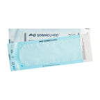 Sterilization Pouches — 3.5x10 pouches