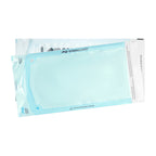Sterilization Pouches — 5.25x11 pouches