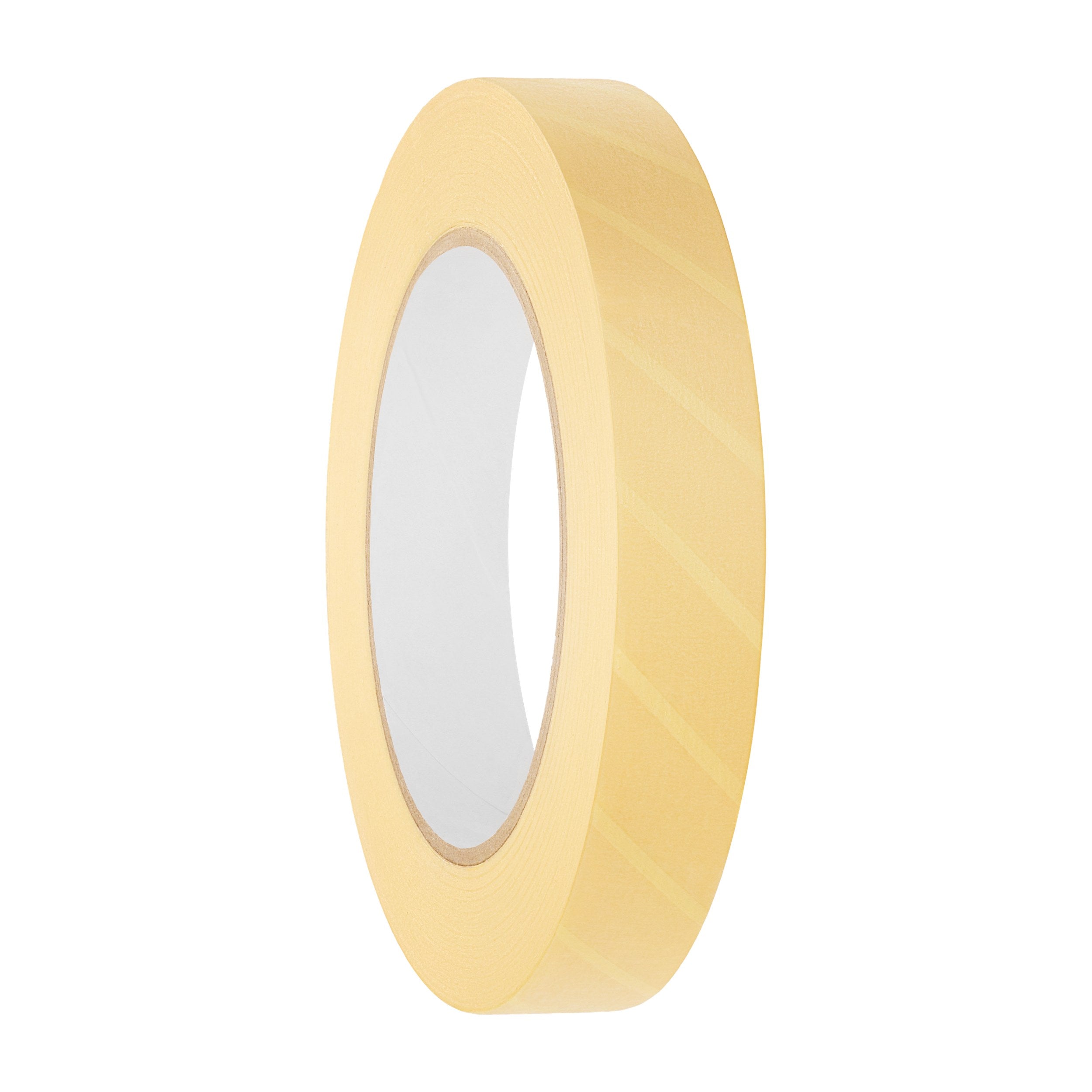 Autoclave Indicator Tape — tape roll