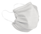 SomaGuard Surgical Masks